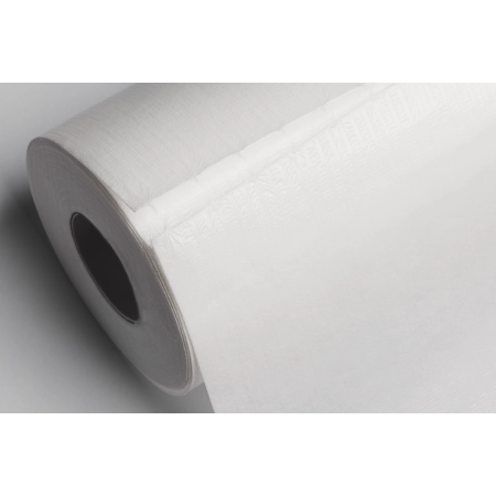 Czyściwo podfoliowane GUN CARE DISPOSABLE PAD 40 szt.